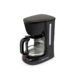 EKC005 Filter Kaffeemaschine 1,8L