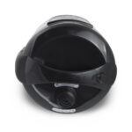 EKG011  Multikocher 5L – Bild 5