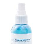 ES107 antistatischer Reiniger für LCD/TFT-Displays – Bild 2