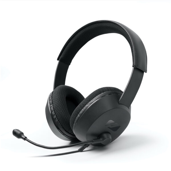 M-210 GH Gaming-Kopfhörer mit Mikrofon