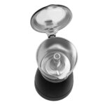 CR 4415b Elektrischer Kaffeekocher 300ml – Bild 6