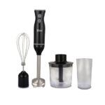 ZLN 5244 Stabmixer Set 250W