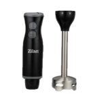 ZLN 5244 Stabmixer Set 250W – Bild 3