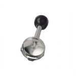 ZLN 5244 Stabmixer Set 250W – Bild 4