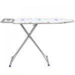 ZLN 7666 Bügelbrett 34x110cm
