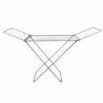 ZLN-7764 Wäschetrockner 18m