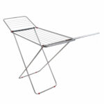 ZLN-7764 Wäschetrockner 18m – Bild 2