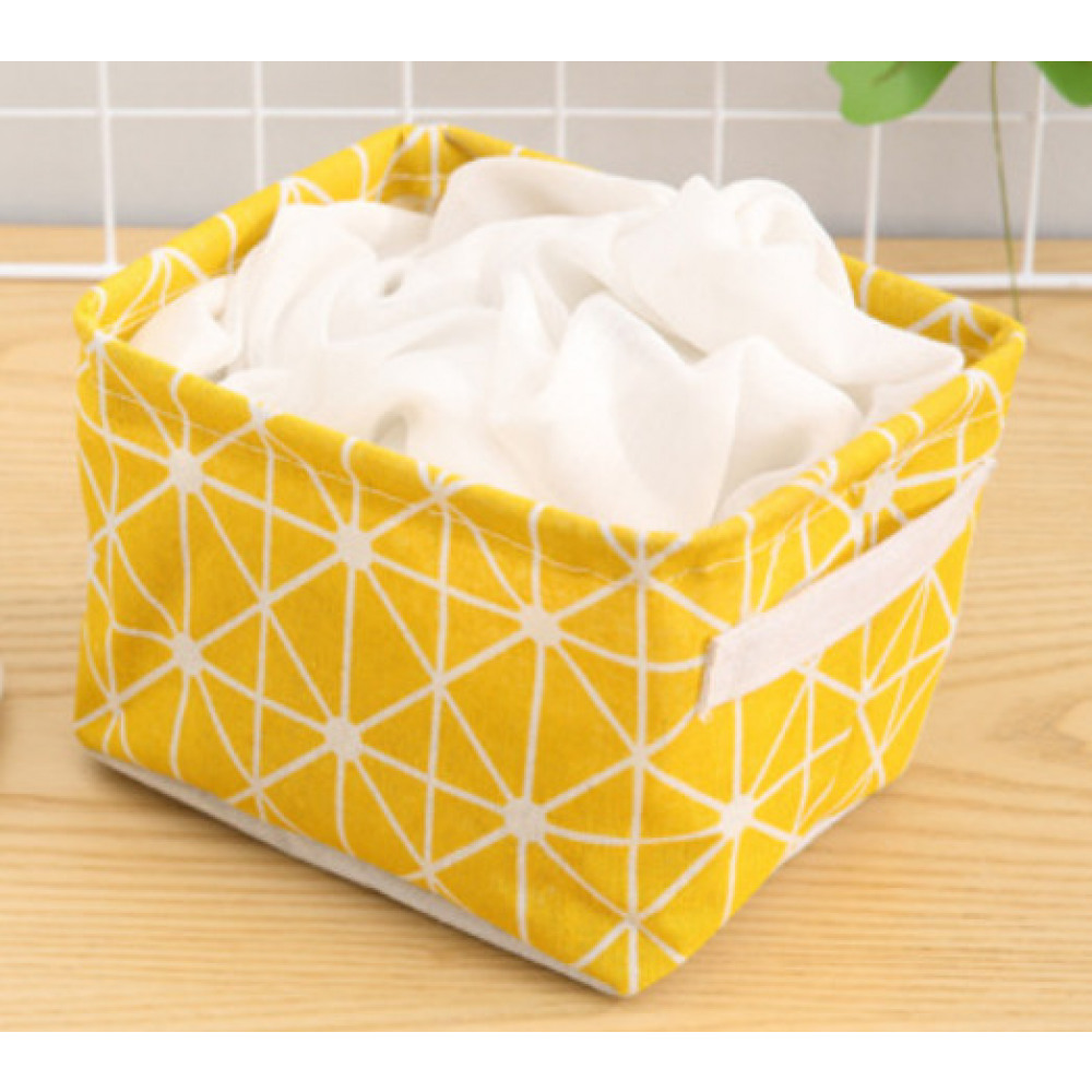 60260-IM-110 (1) Aufbewahrungsbox 20x16x14 cm – Bild 1