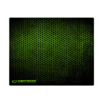 EGP101G Gaming Mauspad Mini – Bild 2