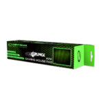 EGP101G Gaming Mauspad Mini – Bild 3
