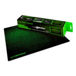 EGP102G Gaming Mauspad