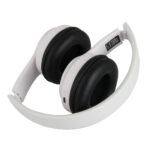 EH222W Bluetooth Kopfhörer – Bild 5