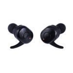 EH225K TWS Bluetooth-Kopfhörer – Bild 3