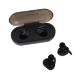 EH225K TWS Bluetooth-Kopfhörer – Bild 4