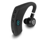 EH235K TWS Bluetooth-Kopfhörer Single