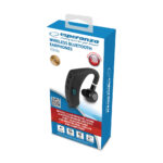 EH235K TWS Bluetooth-Kopfhörer Single – Bild 5