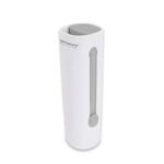 EHF101E mini Ventilator mit Powerbank 1200 mAh – Bild 4