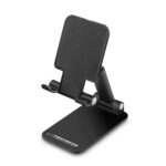 EMH140 Schreibtischhalterung für Smartphones und Tablets