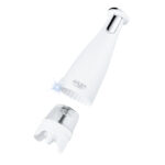 AD 4449w Elektrische Pfeffer-/Salzmühle – Bild 6