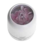 AD 7968 USB Ultraschall-Aroma-Diffusor 3in1 – Bild 3