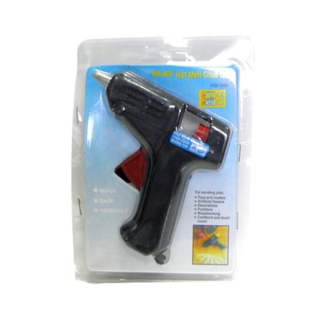 ETL306J Klebepistole – 20 W – Bild 1