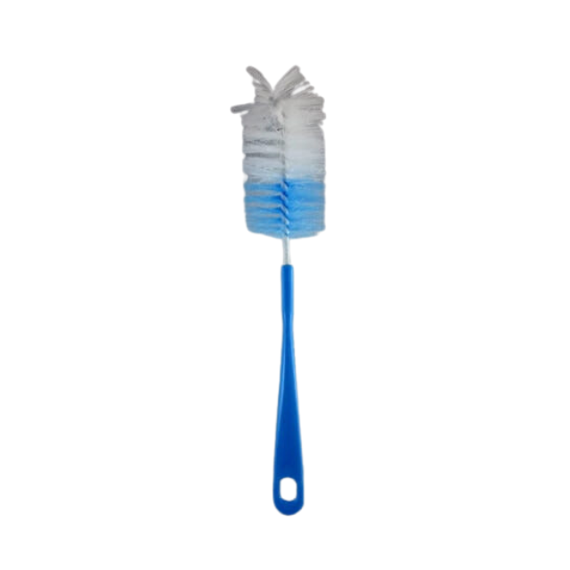 MB-0298 Flaschenbürste 29cm – Bild 1