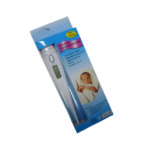 Elektronisches Thermometer LCD – Bild 2