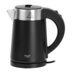 AD1372B Wasserkocher 0,6 Liter