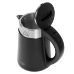 AD1372B Wasserkocher 0,6 Liter – Bild 5