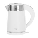 AD1372W Wasserkocher 0,6 Liter