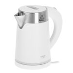 AD1372W Wasserkocher 0,6 Liter – Bild 2