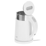 AD1372W Wasserkocher 0,6 Liter – Bild 5