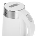 AD1372W Wasserkocher 0,6 Liter – Bild 4