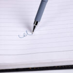 Löschstift Tiere - 4er Set. – Bild 8