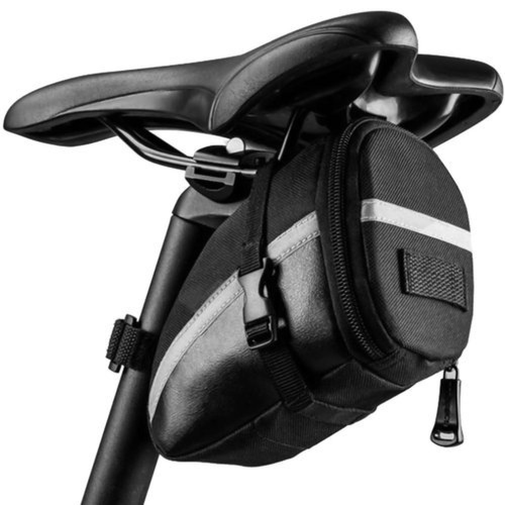 14094-1 Fahrradtasche 14x9x11cm – Bild 1