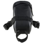 Fahrradtasche 14x9x11cm – Bild 9