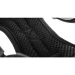 Druckfreies Hundegeschirr S – Bild 6