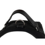 Druckfreies Hundegeschirr S – Bild 7