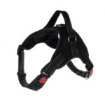 Druckfreies Hundegeschirr M – Bild 2