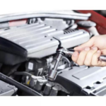 Steckschlüssel-Satz – 40-tlg. – Bild 6