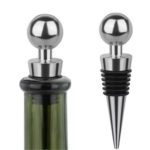 Ersatz Korken – Bild 2