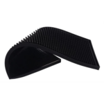 Abtropfmatte  - Matte zum Trocknen von Geschirr – Bild 3