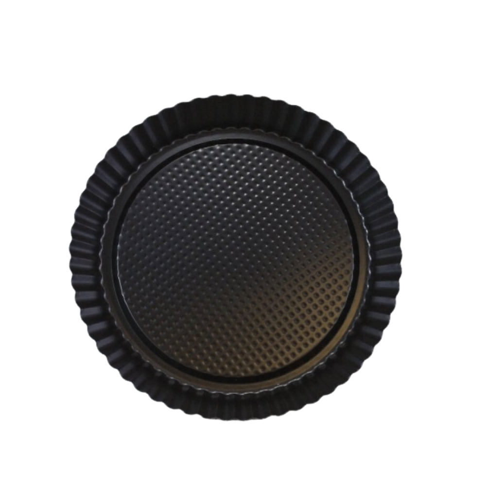 EBB2000P-1 Tortenform – 28cm – Bild 1