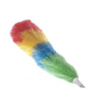 Teleskop-Staubwedel mit Griff 82-108cm