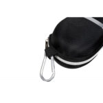 Premium Sonnenbrille inkl. Hülle und Putztuch – Bild 4