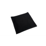 Premium Sonnenbrille inkl. Hülle und Putztuch – Bild 5