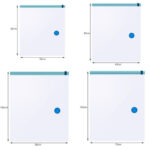 Vakuumbeutel - verschiedene Größen - 10er Set – Bild 6