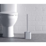 Toiletten WC-Silikonbürste – Bild 7