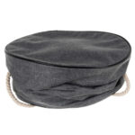 Korb für Spielzeug / Spiel Matte – Bild 4