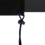 Korb für Spielzeug / Spiel Matte – Bild 6